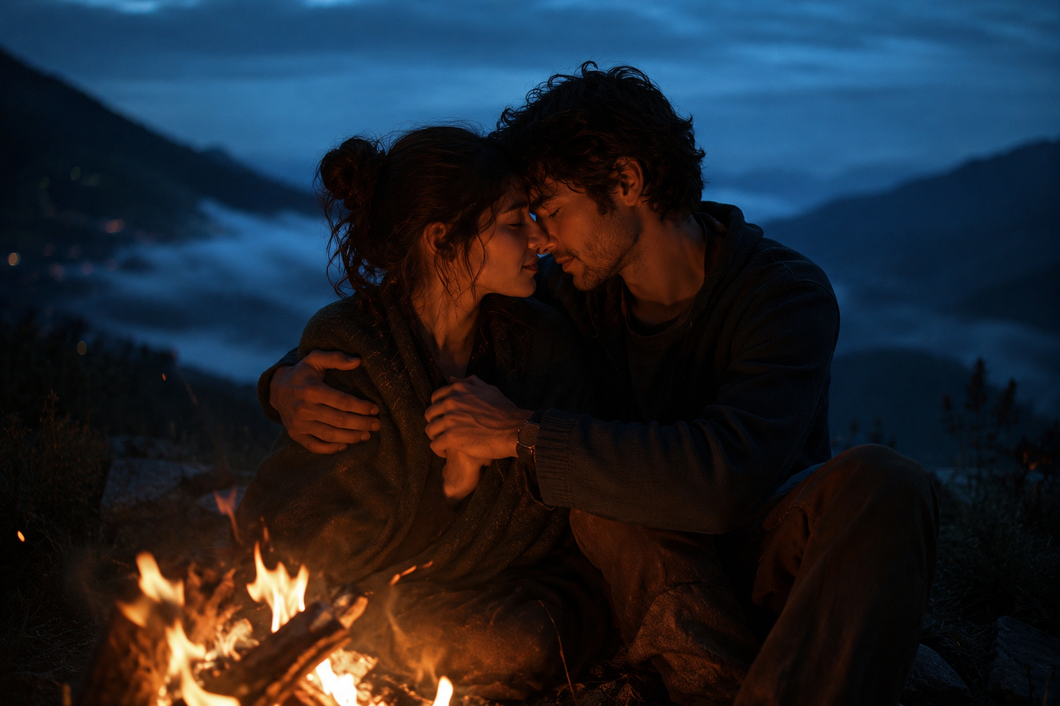 cinematic-film-still-generators-7