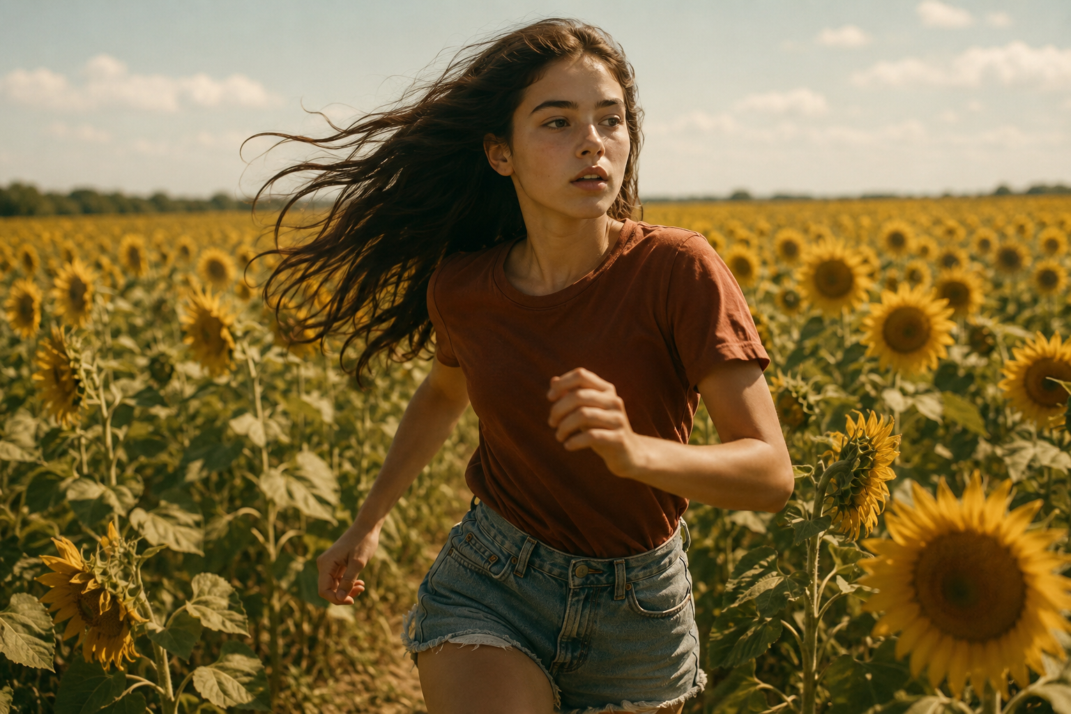 cinematic-film-still-generators-8