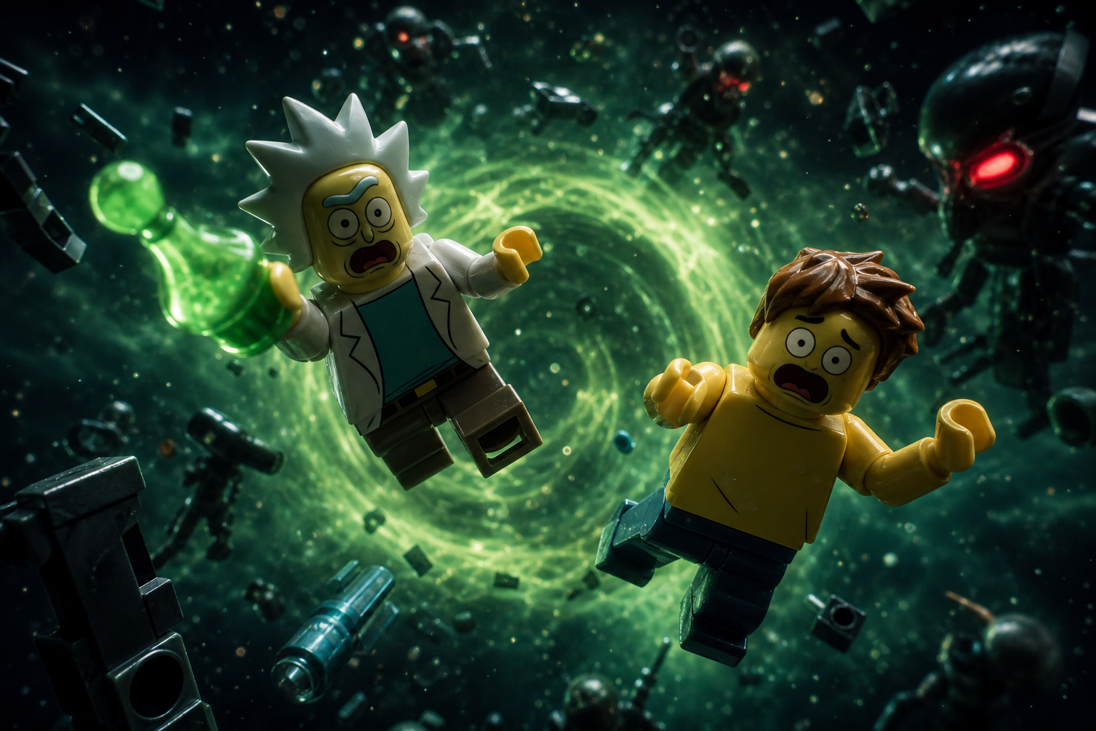 cinematic-lego-action-scenes-1