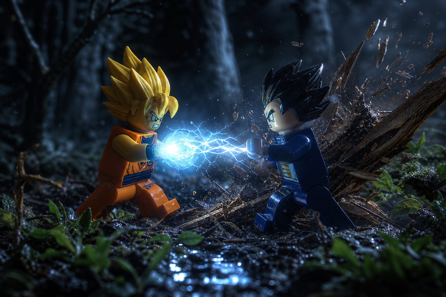 cinematic-lego-action-scenes-2
