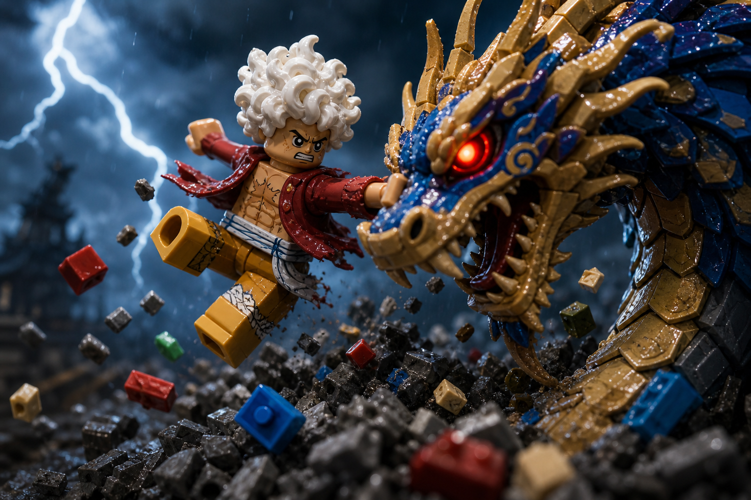 cinematic-lego-action-scenes-3