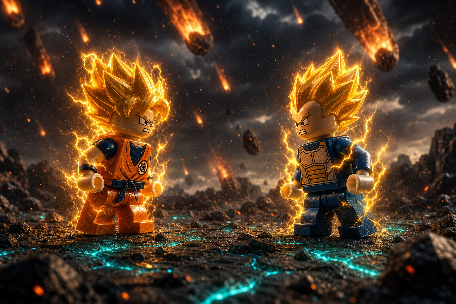 cinematic-lego-action-scenes-4