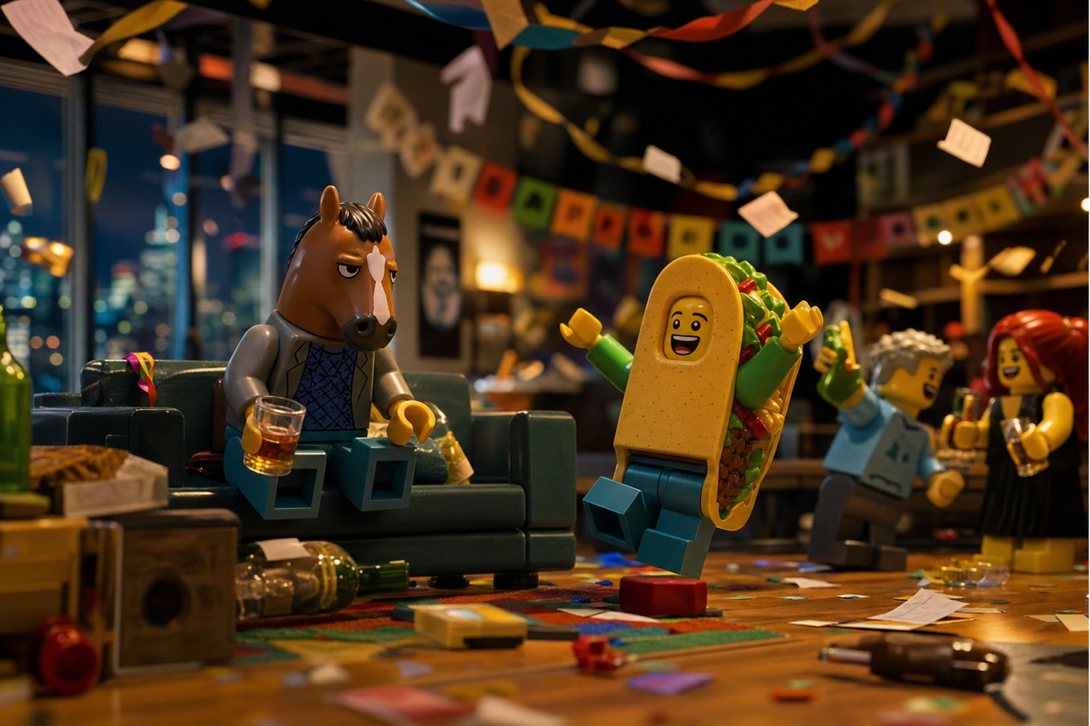 cinematic-lego-action-scenes-5