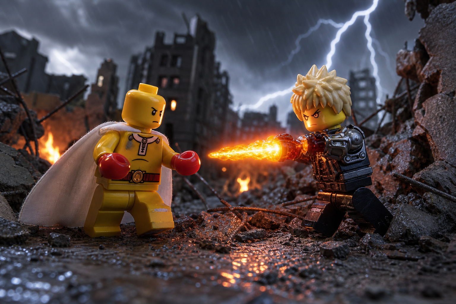 cinematic-lego-action-scenes-6