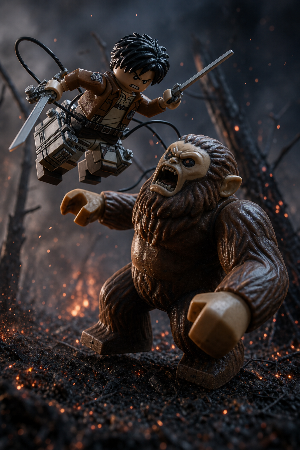 cinematic-lego-action-scenes-7