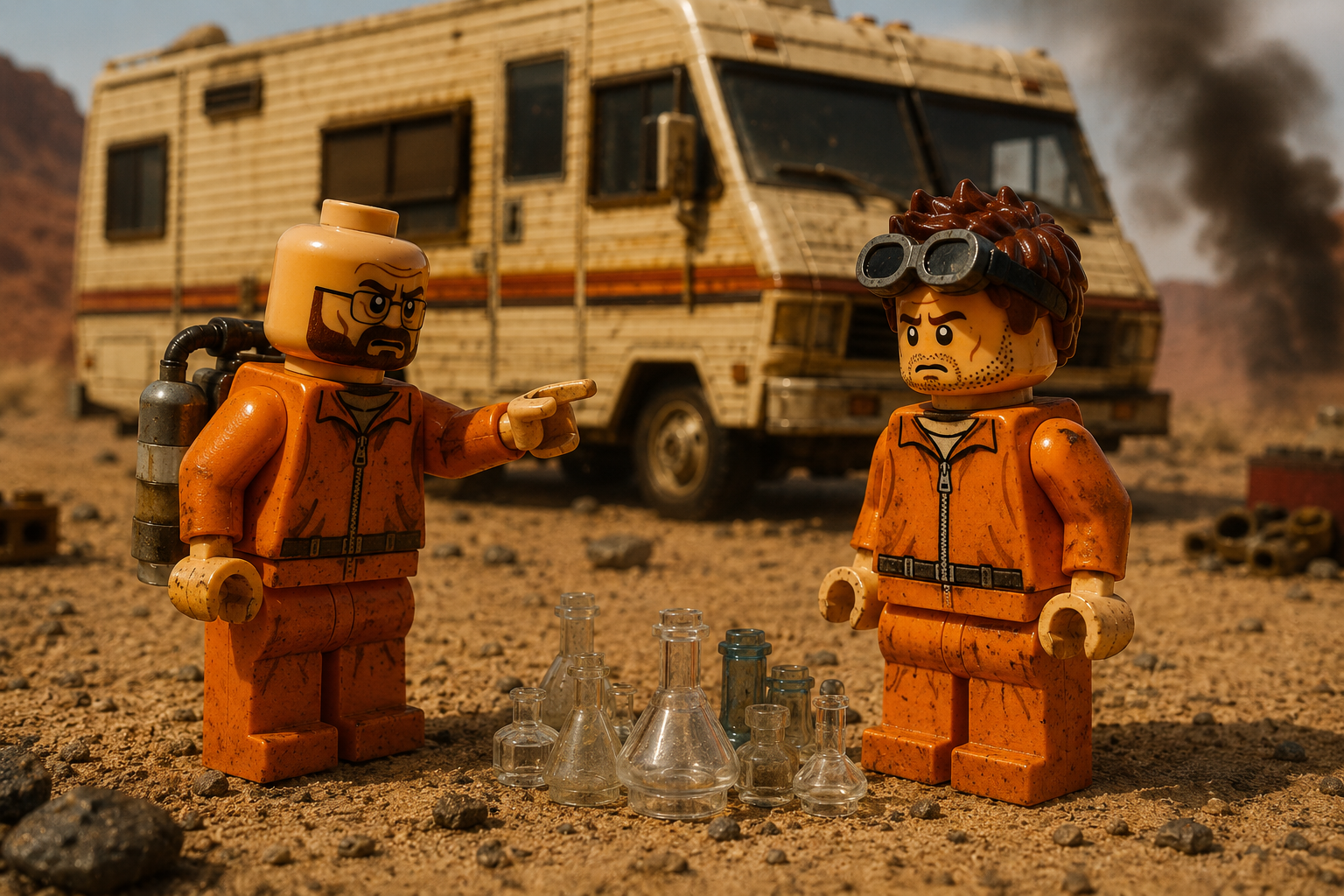 cinematic-lego-action-scenes-8