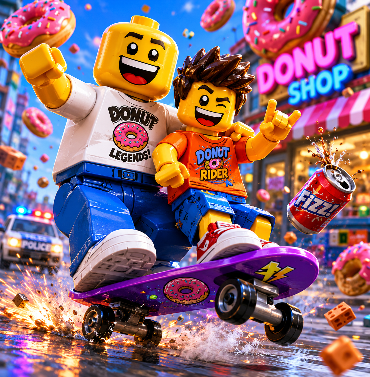 cinematic-lego-action-scenes-9