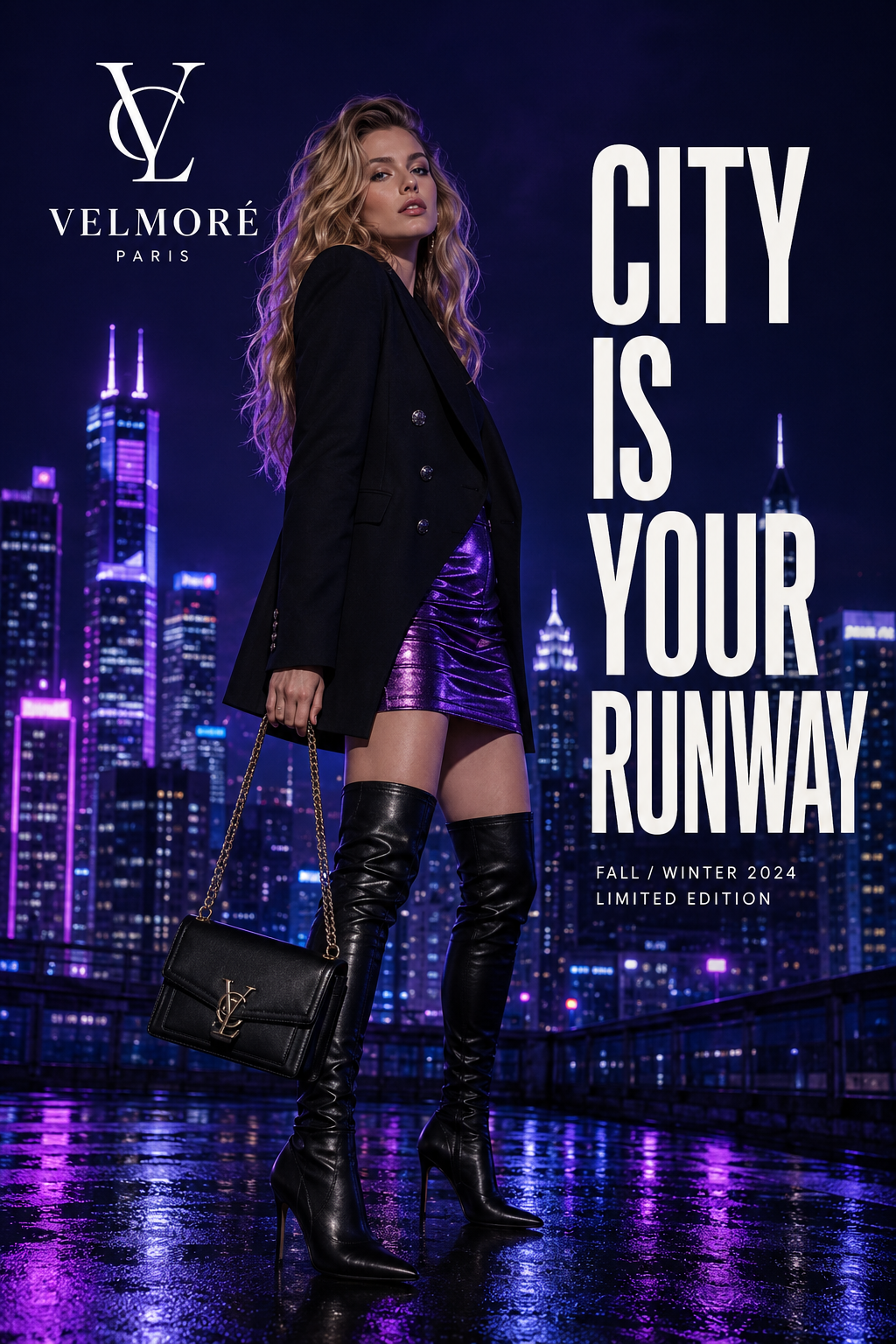 cinematic-marketing-poster-generator-2-2