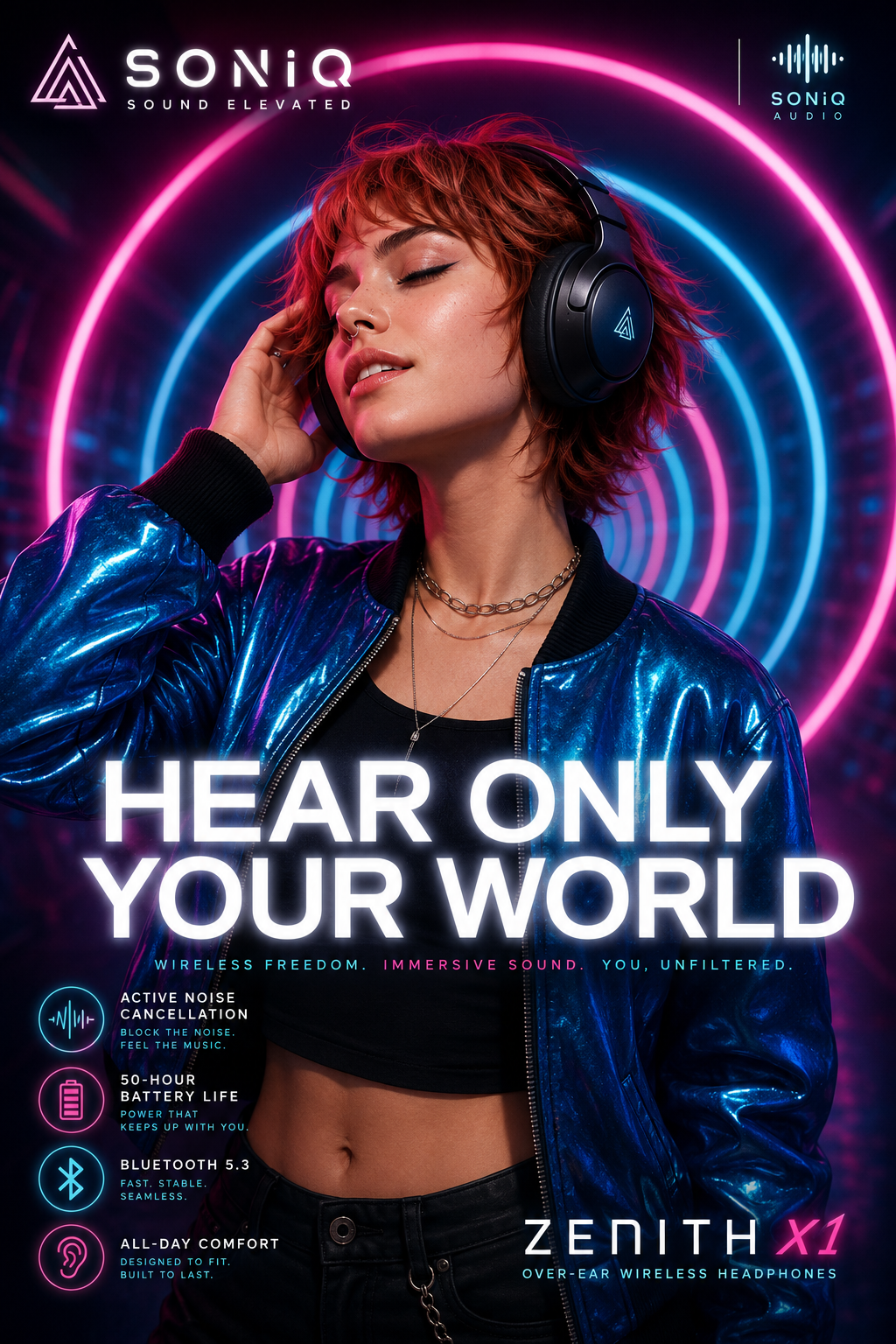 cinematic-marketing-poster-generator-2-5