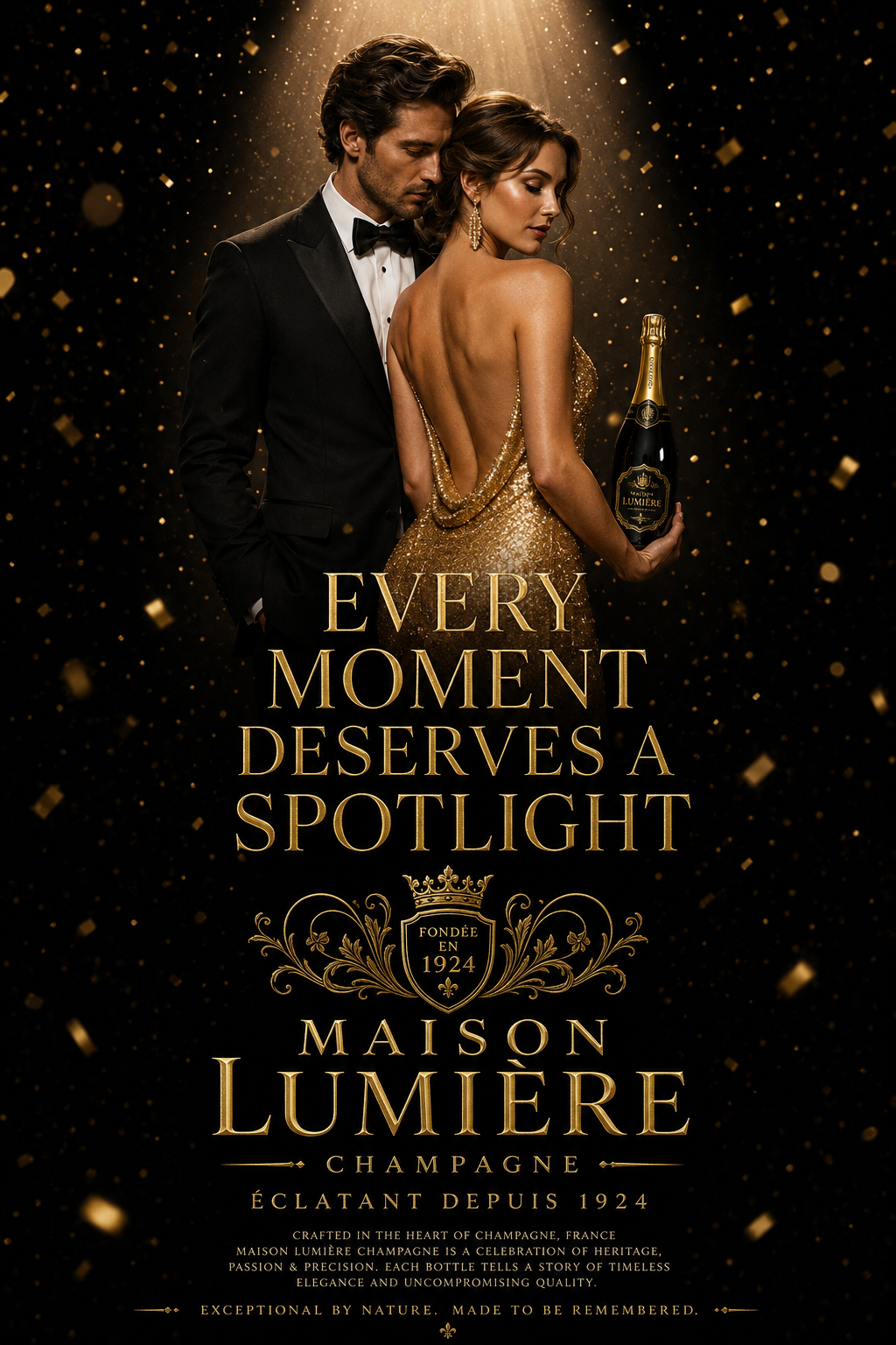 cinematic-marketing-poster-generator-2-8