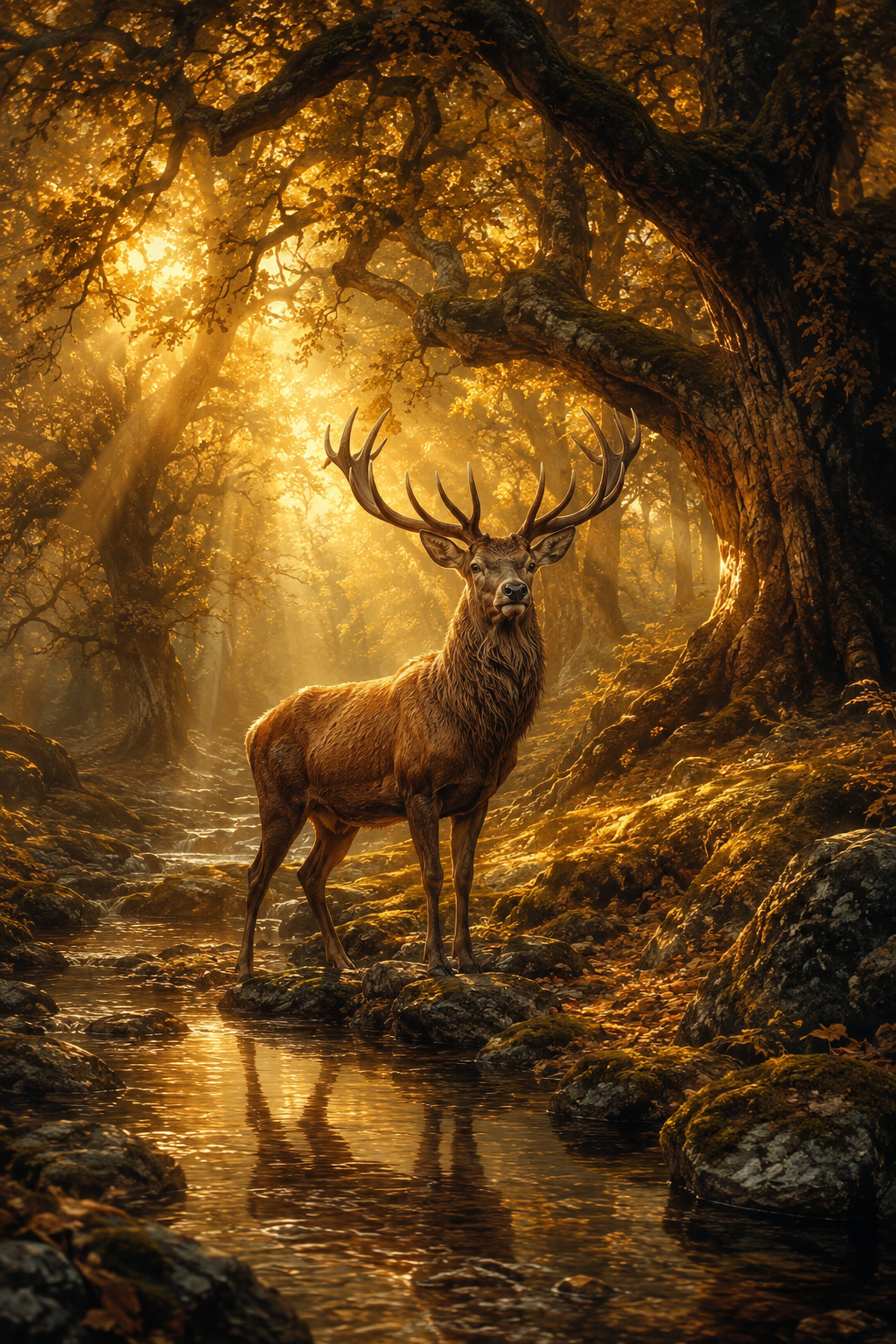 cinematic-nature-scenes-3-1