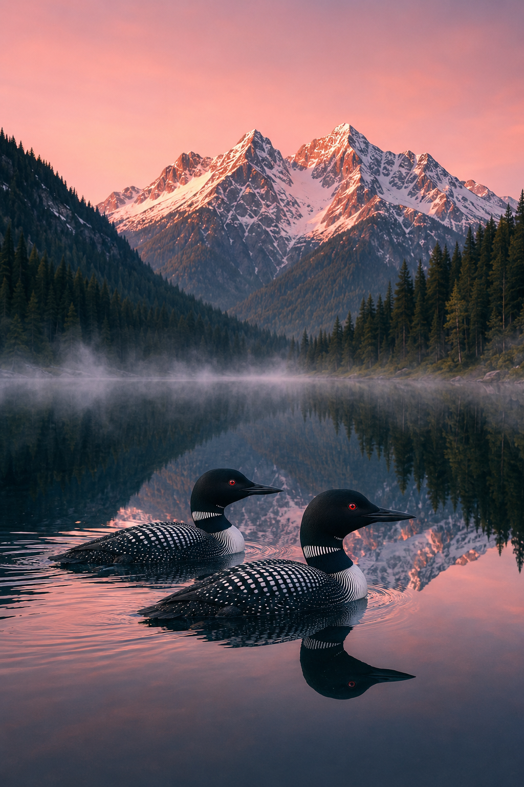 cinematic-nature-scenes-3-2