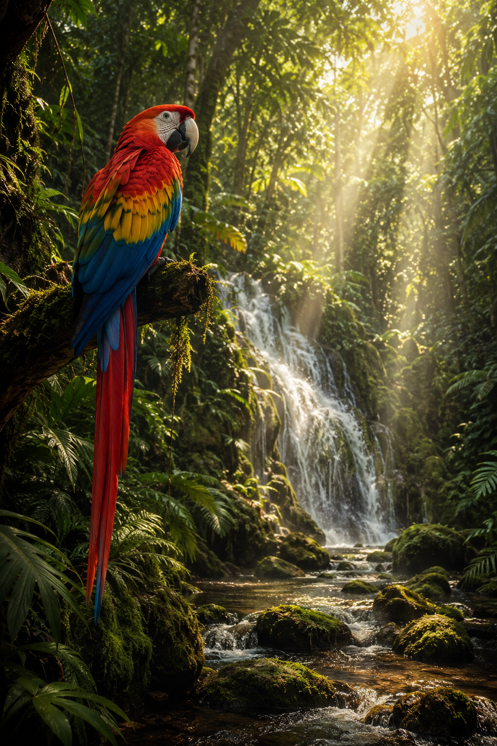 cinematic-nature-scenes-3-3