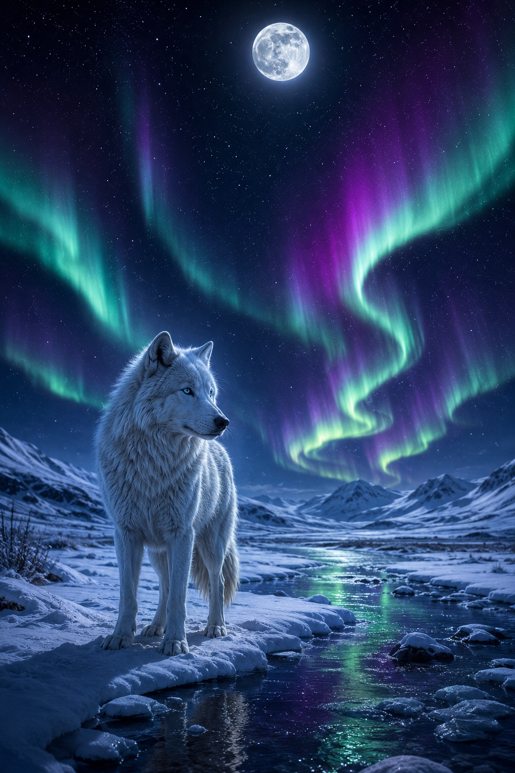 cinematic-nature-scenes-3-4