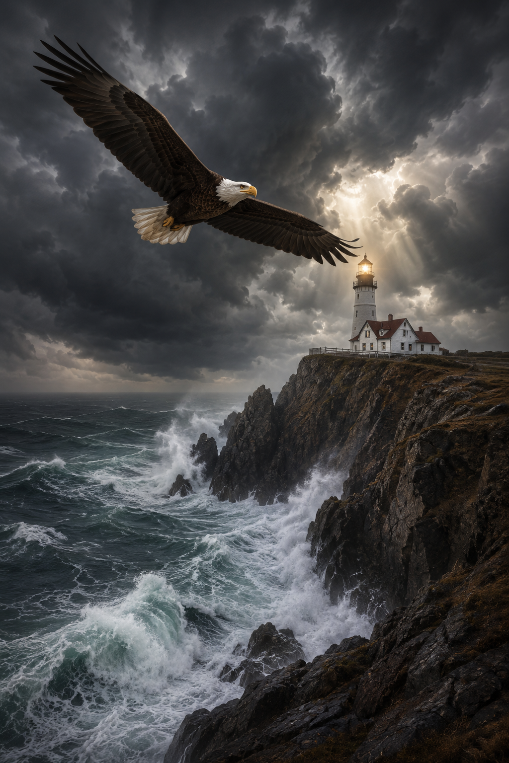cinematic-nature-scenes-3-6