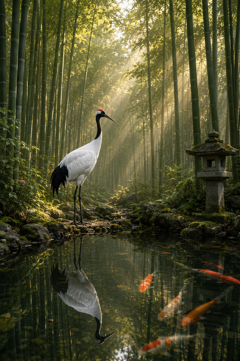 cinematic-nature-scenes-3-7