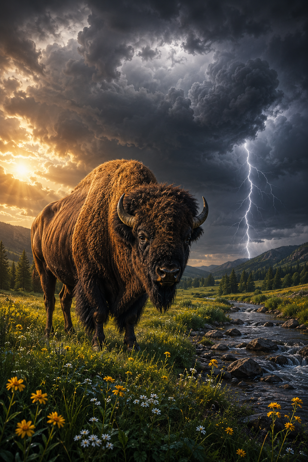 cinematic-nature-scenes-3-8