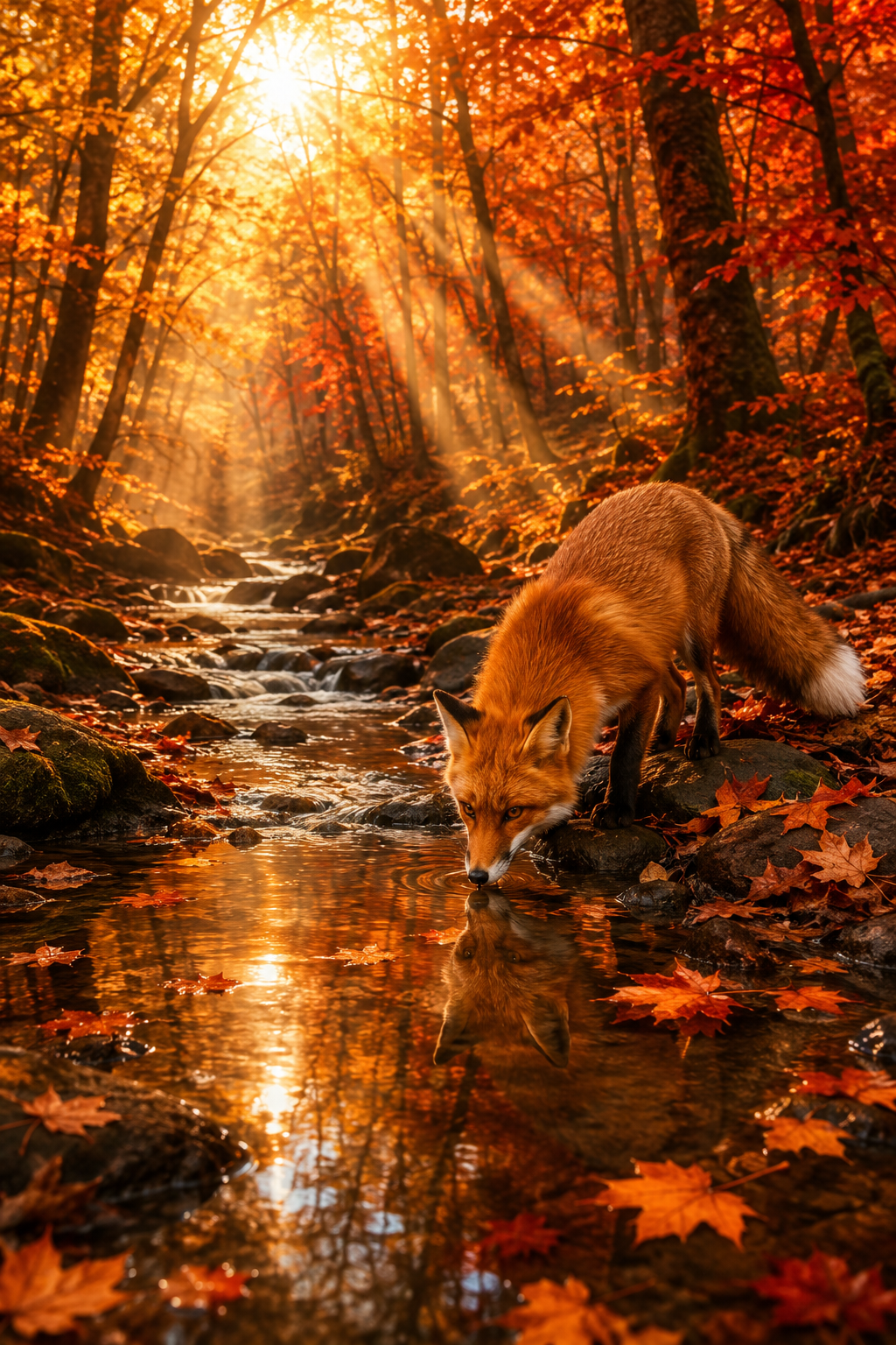 cinematic-nature-scenes-3-9