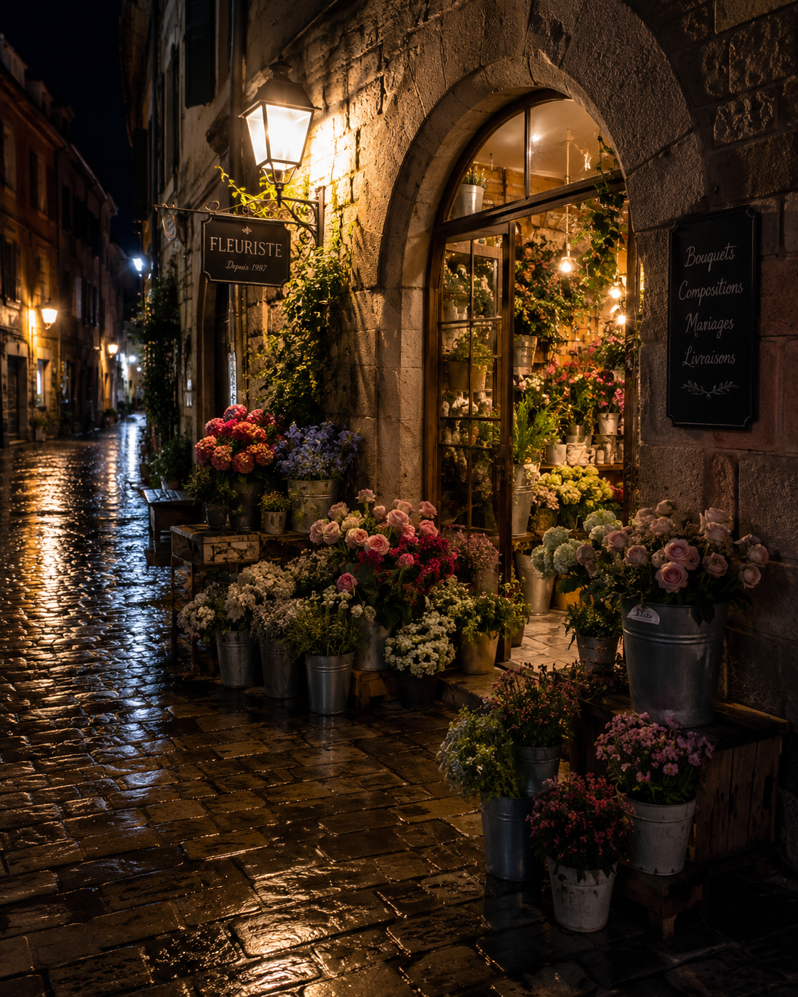 cinematic-night-street-scenes-europe-1