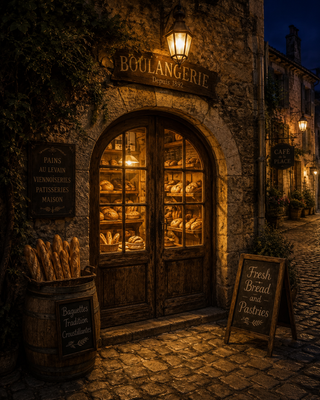 cinematic-night-street-scenes-europe-2