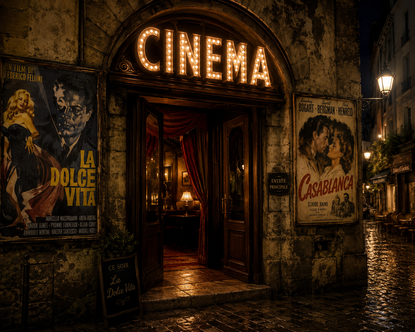 cinematic-night-street-scenes-europe-3