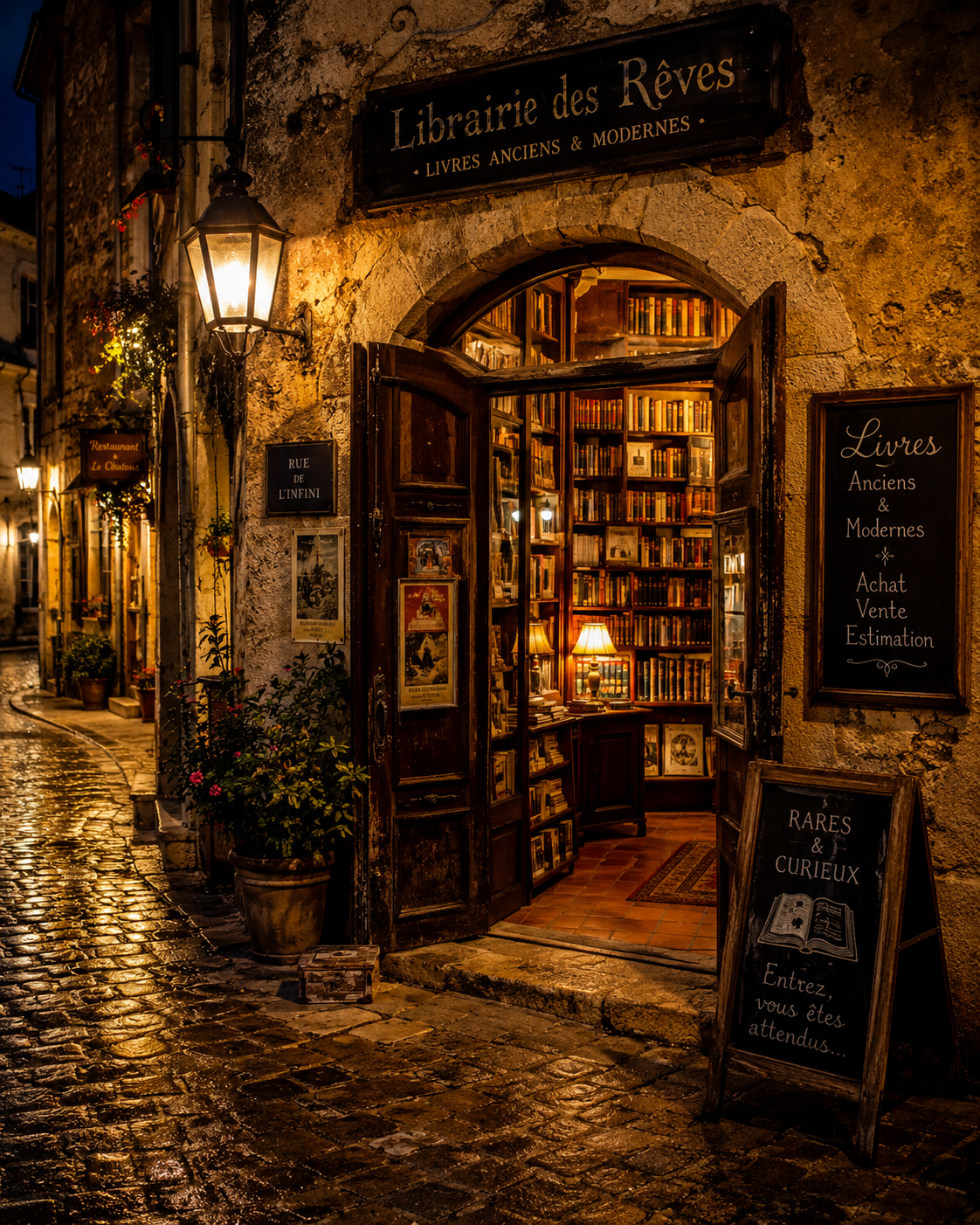 cinematic-night-street-scenes-europe-4
