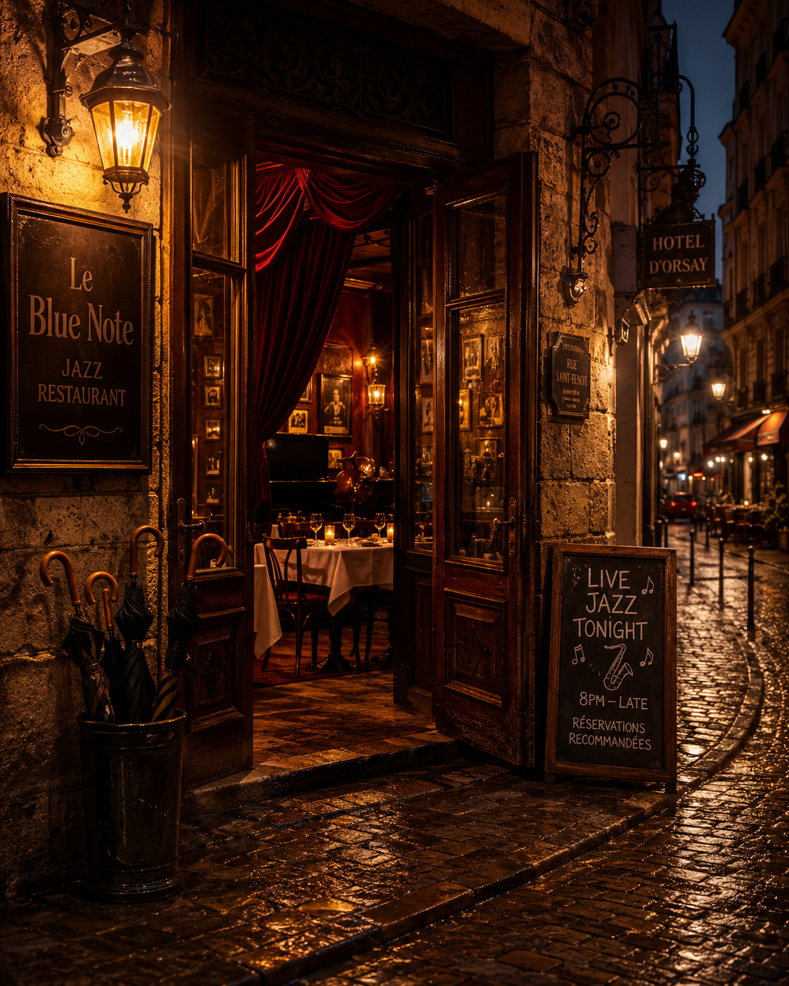 cinematic-night-street-scenes-europe-5