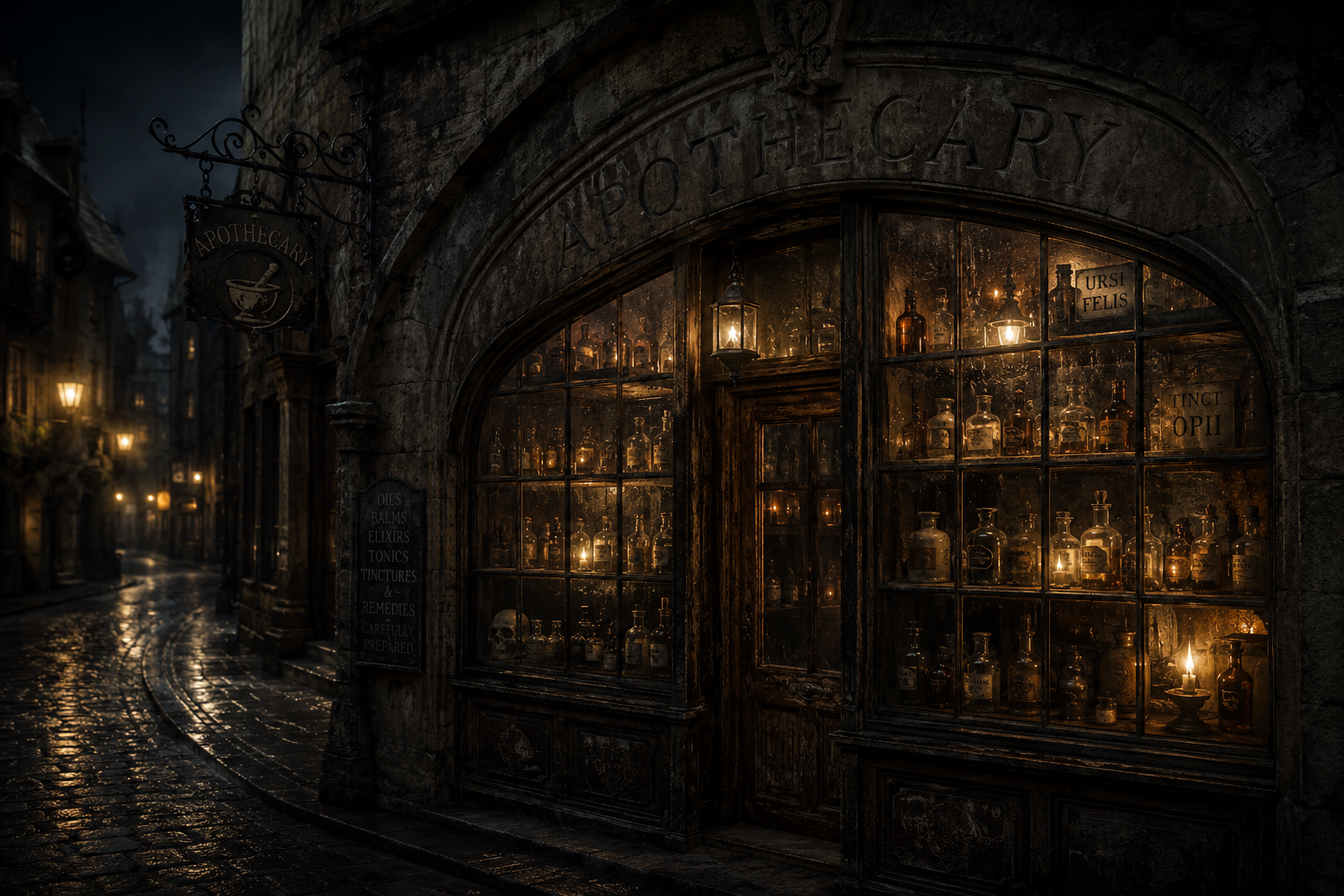 cinematic-night-street-scenes-europe-6