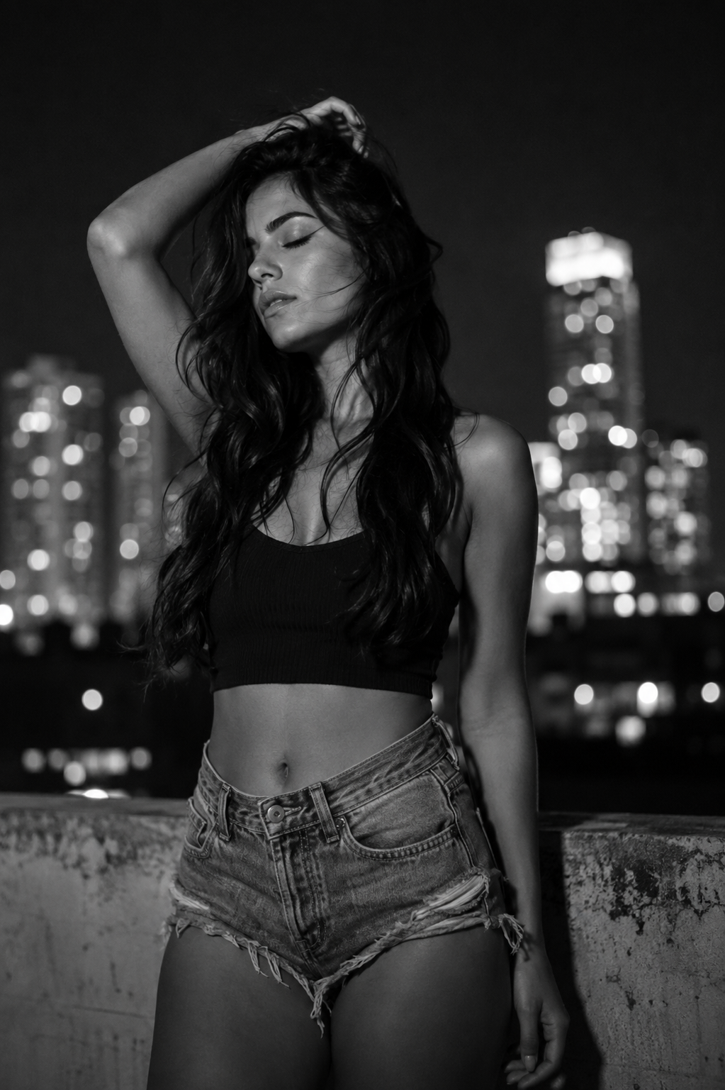 cinematic-noir-portraits-4-2