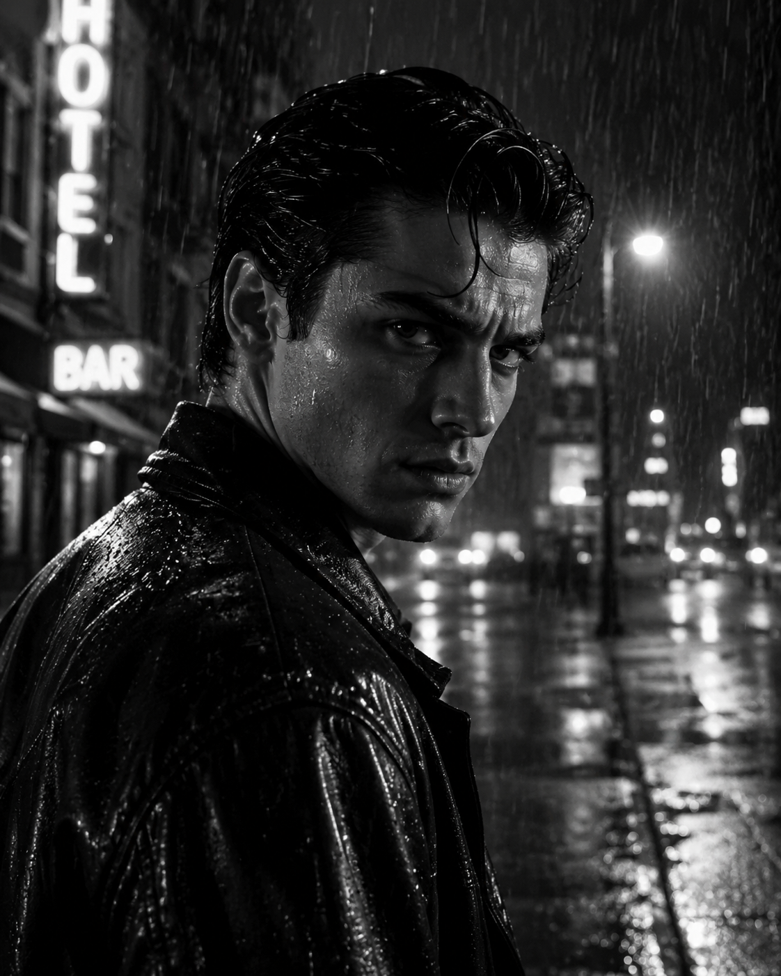 cinematic-noir-portraits-4-3