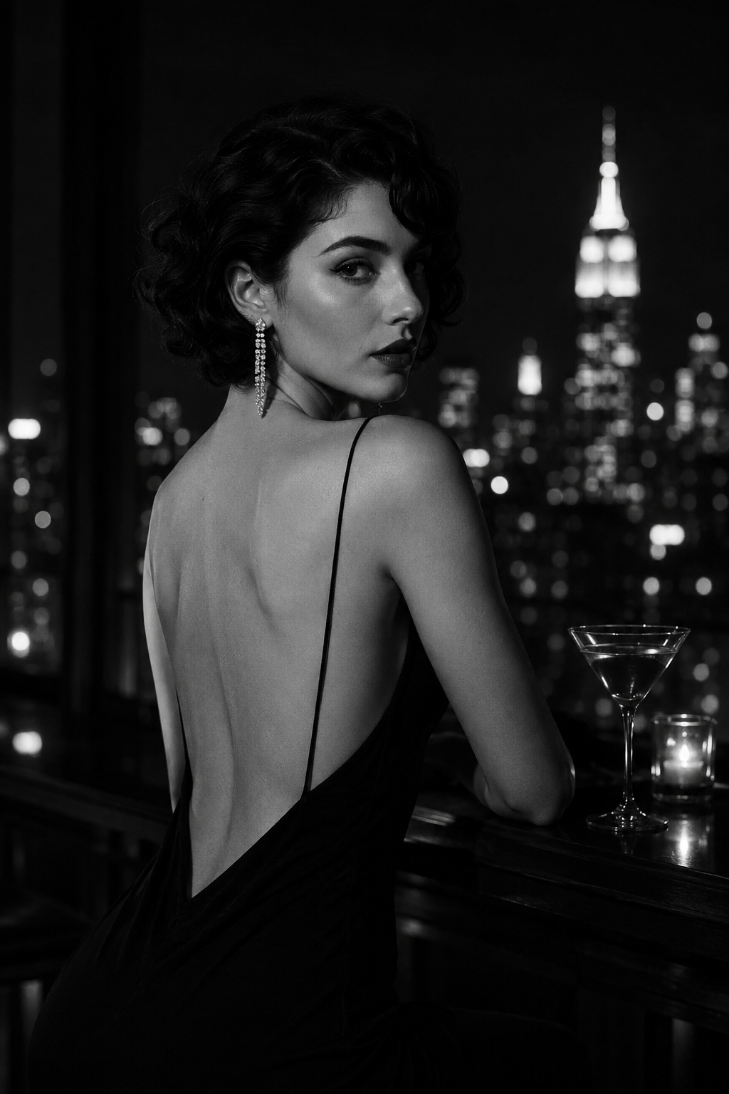 cinematic-noir-portraits-4-4