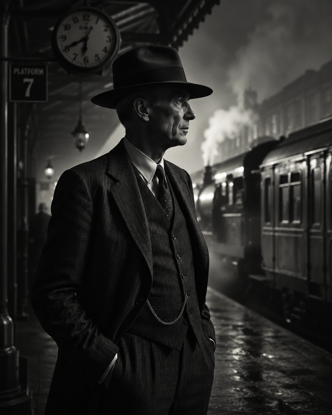 cinematic-noir-portraits-4-5
