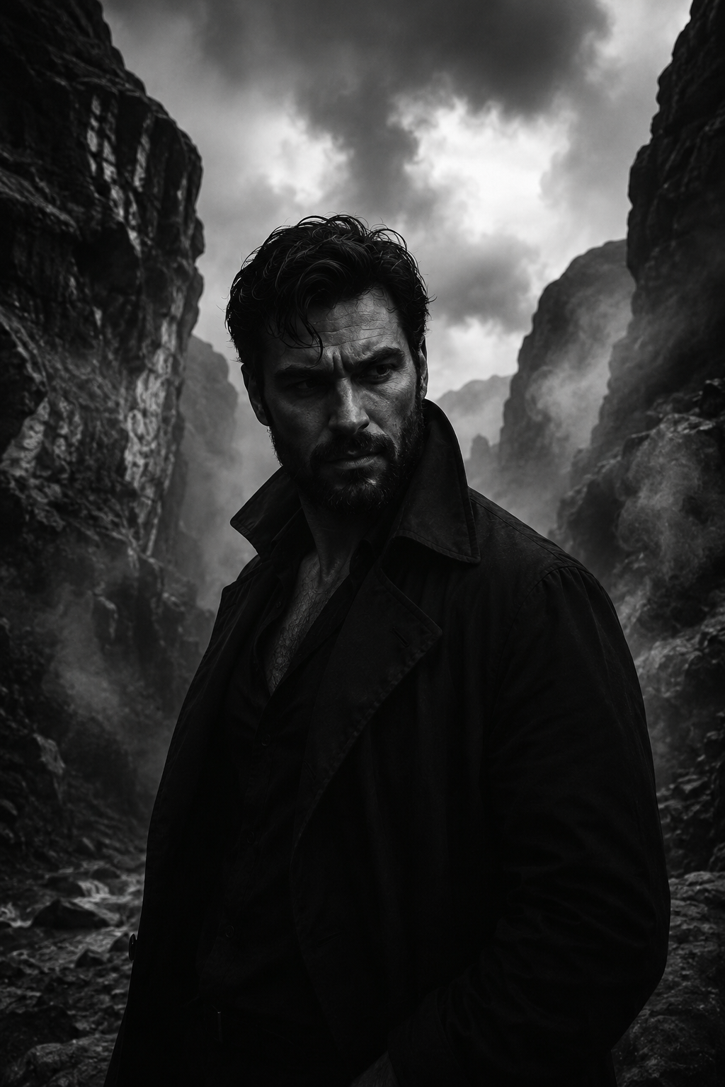 cinematic-noir-portraits-4-6
