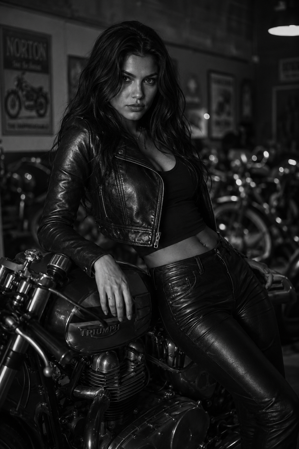 cinematic-noir-portraits-4-7