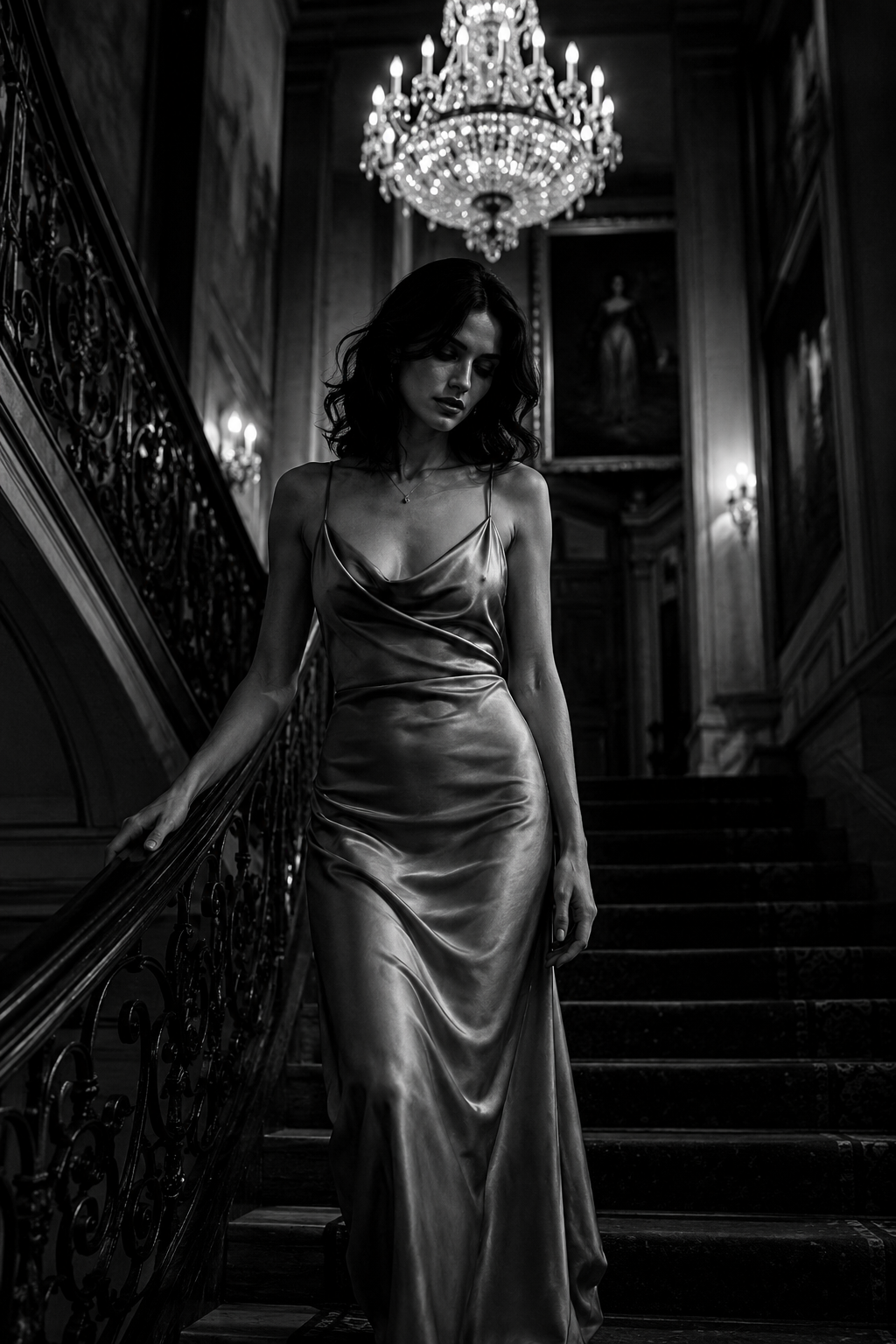 cinematic-noir-portraits-4-8