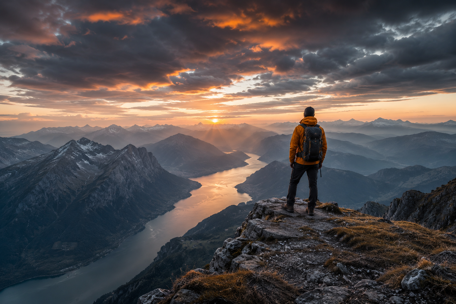 cinematic-real-photo-s-1