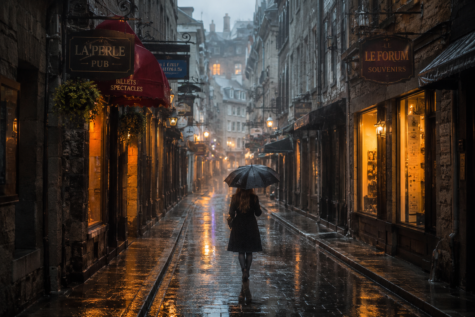 cinematic-real-photo-s-2