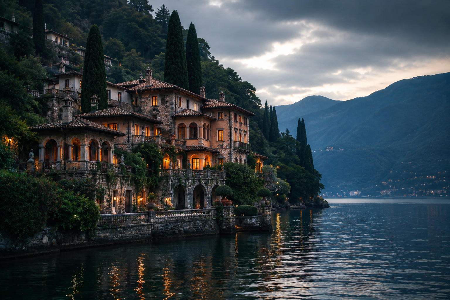 cinematic-real-photo-s-3