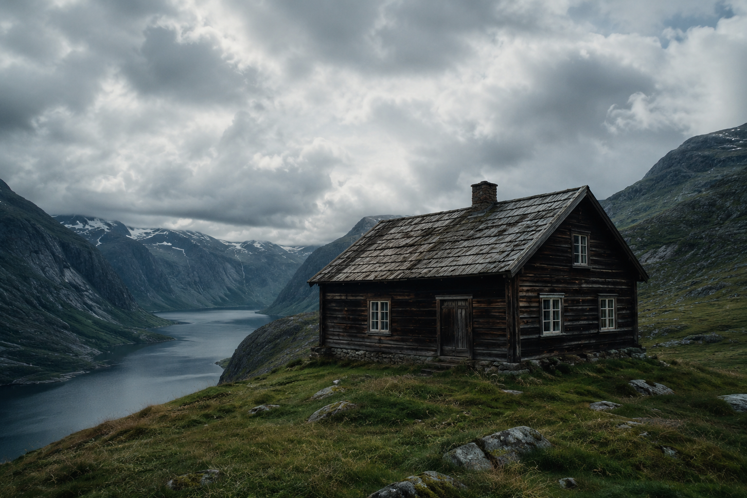 cinematic-real-photo-s-5