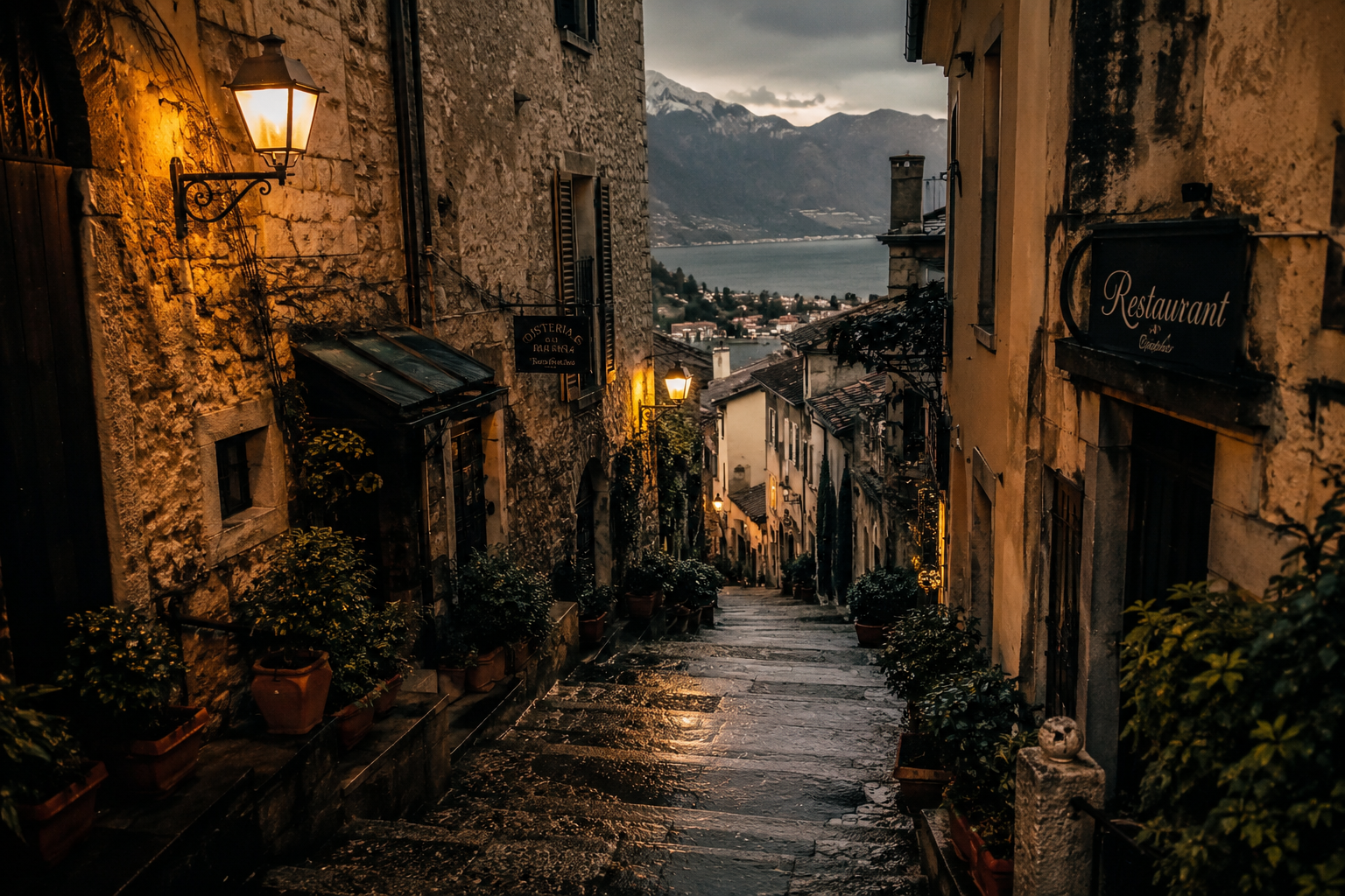 cinematic-real-photo-s-7