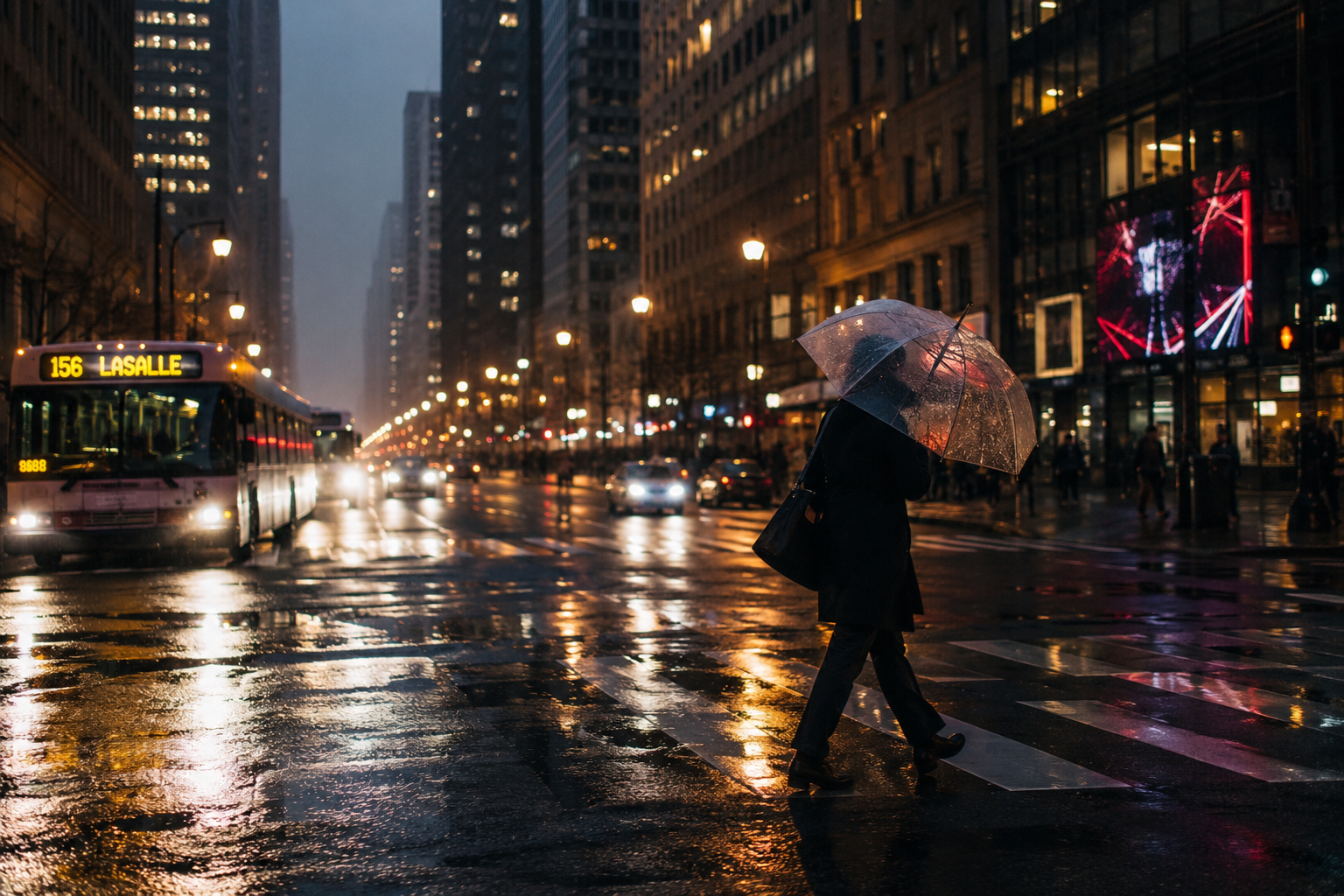 cinematic-real-photo-s-9