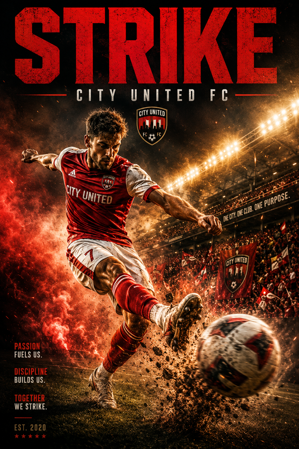 cinematic-sport-action-posters-1