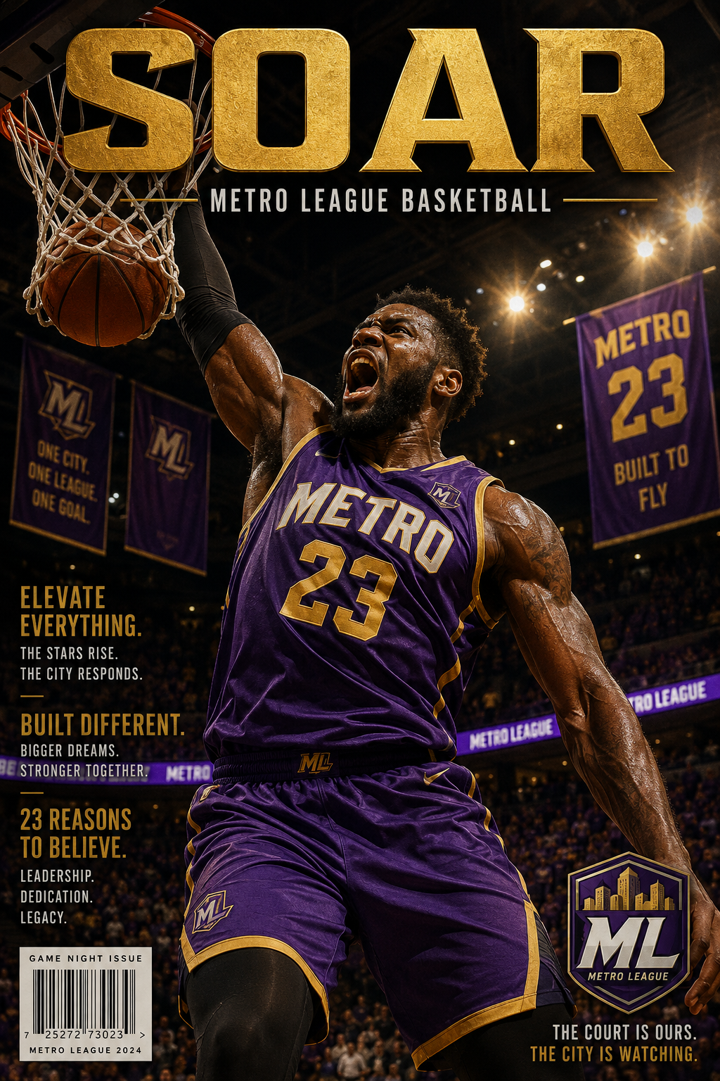cinematic-sport-action-posters-2