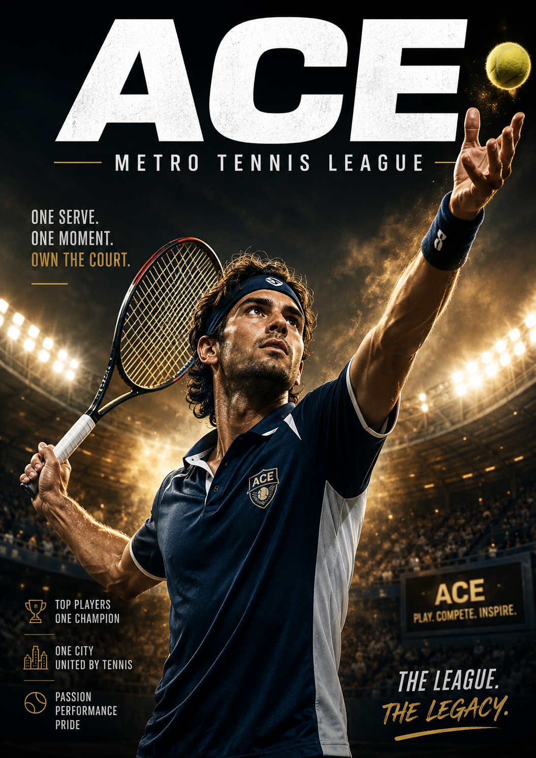 cinematic-sport-action-posters-3