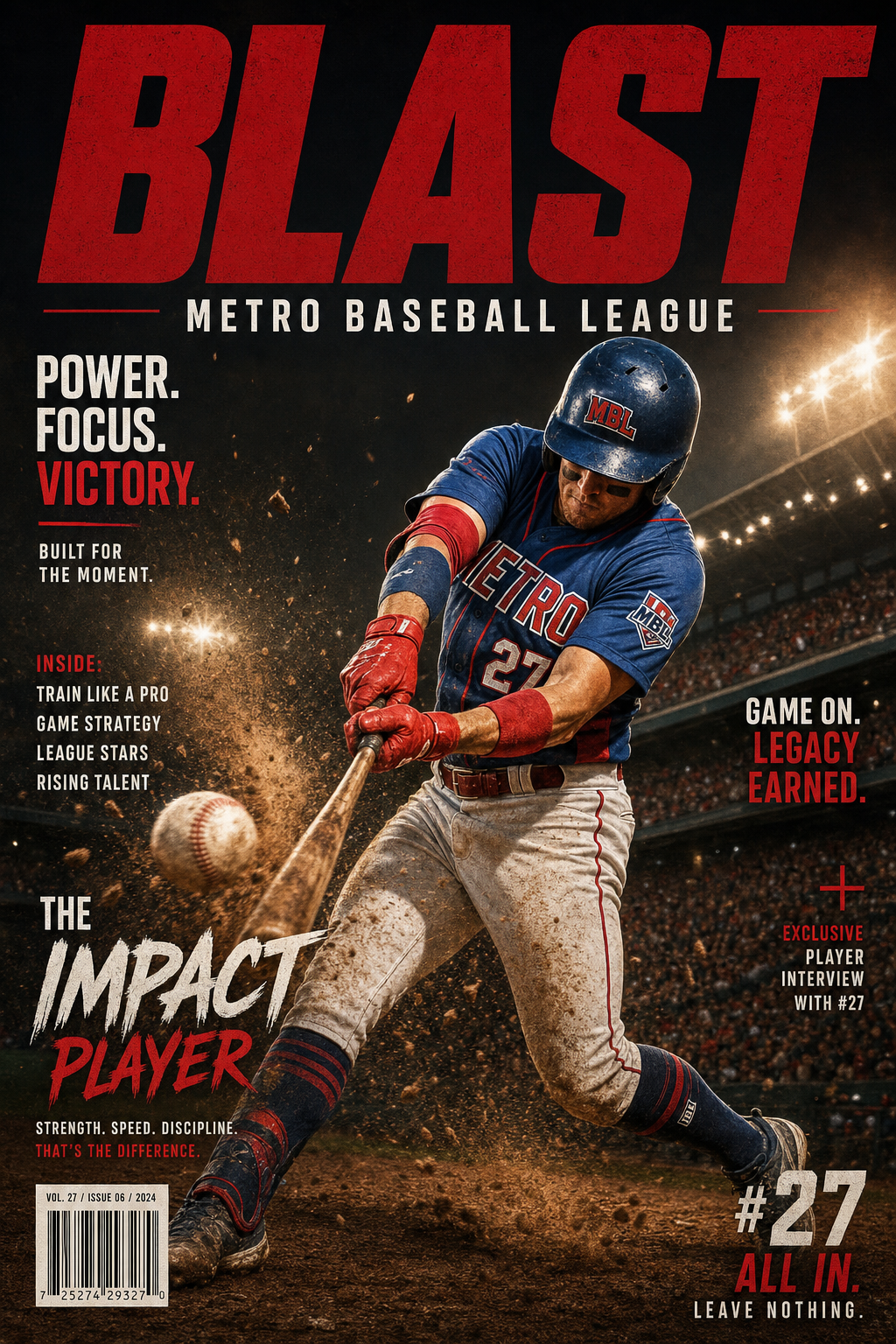 cinematic-sport-action-posters-4