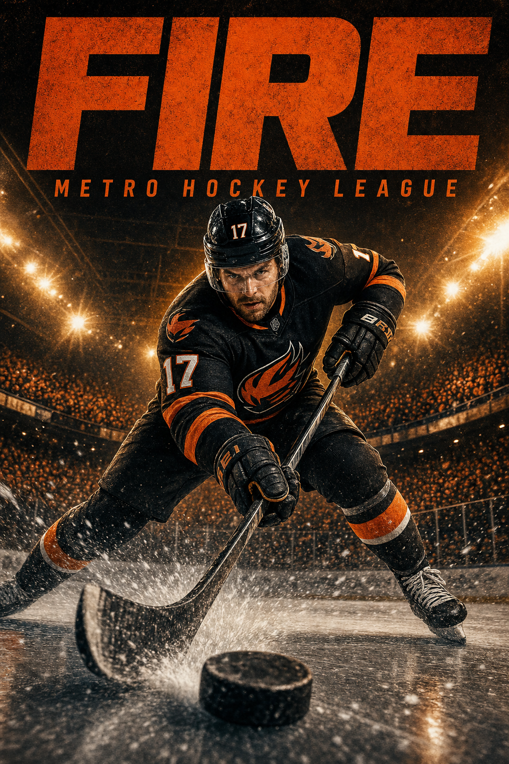 cinematic-sport-action-posters-5