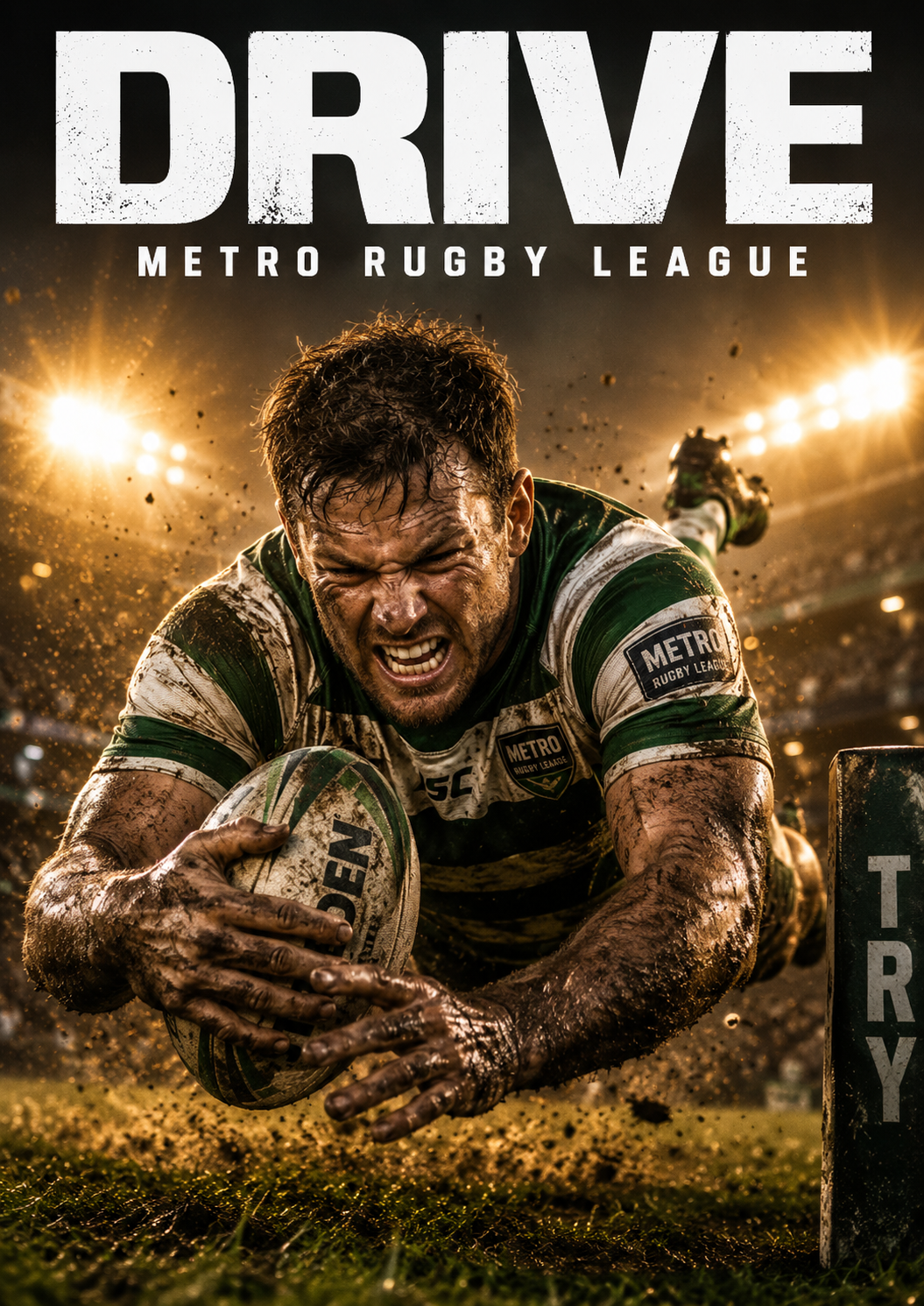 cinematic-sport-action-posters-6