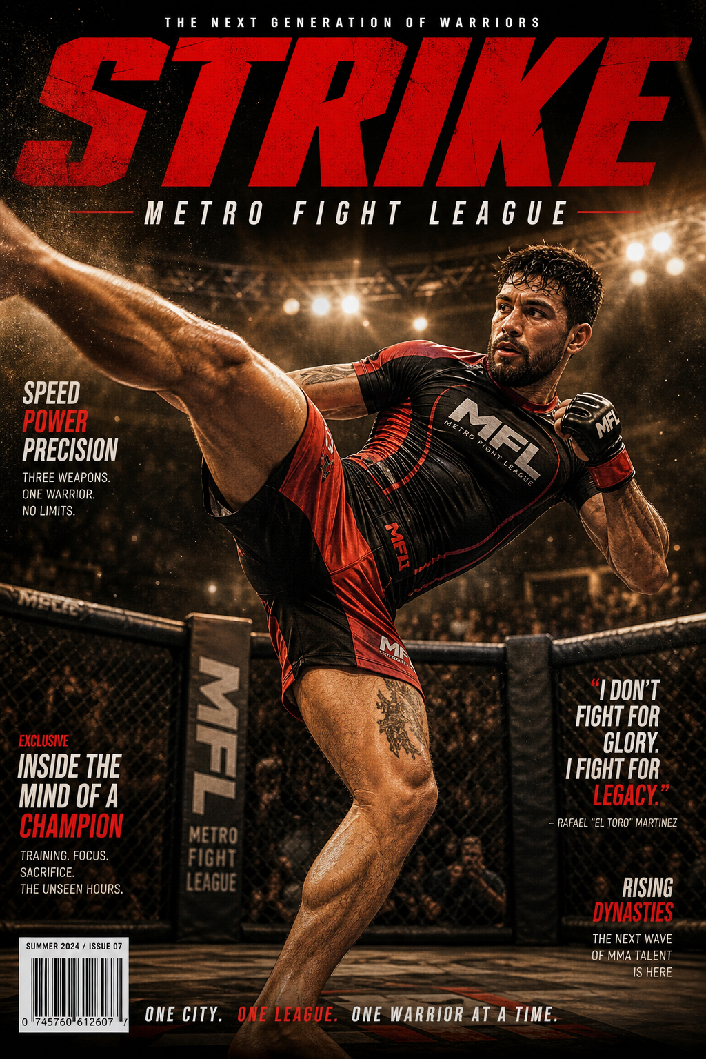 cinematic-sport-action-posters-7