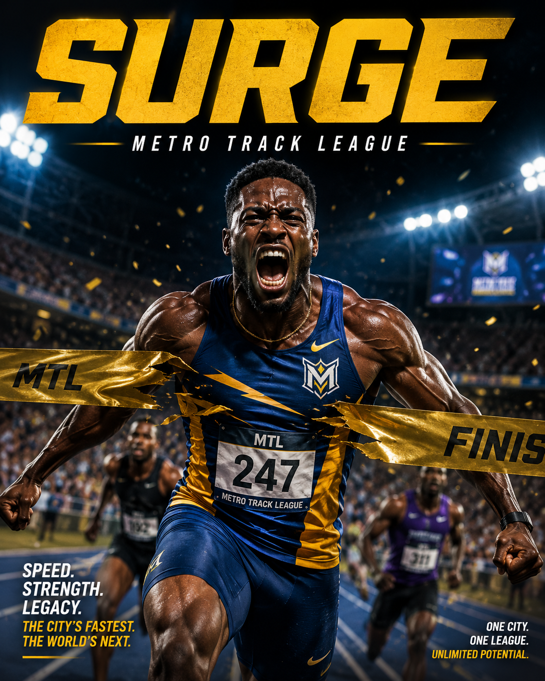 cinematic-sport-action-posters-8