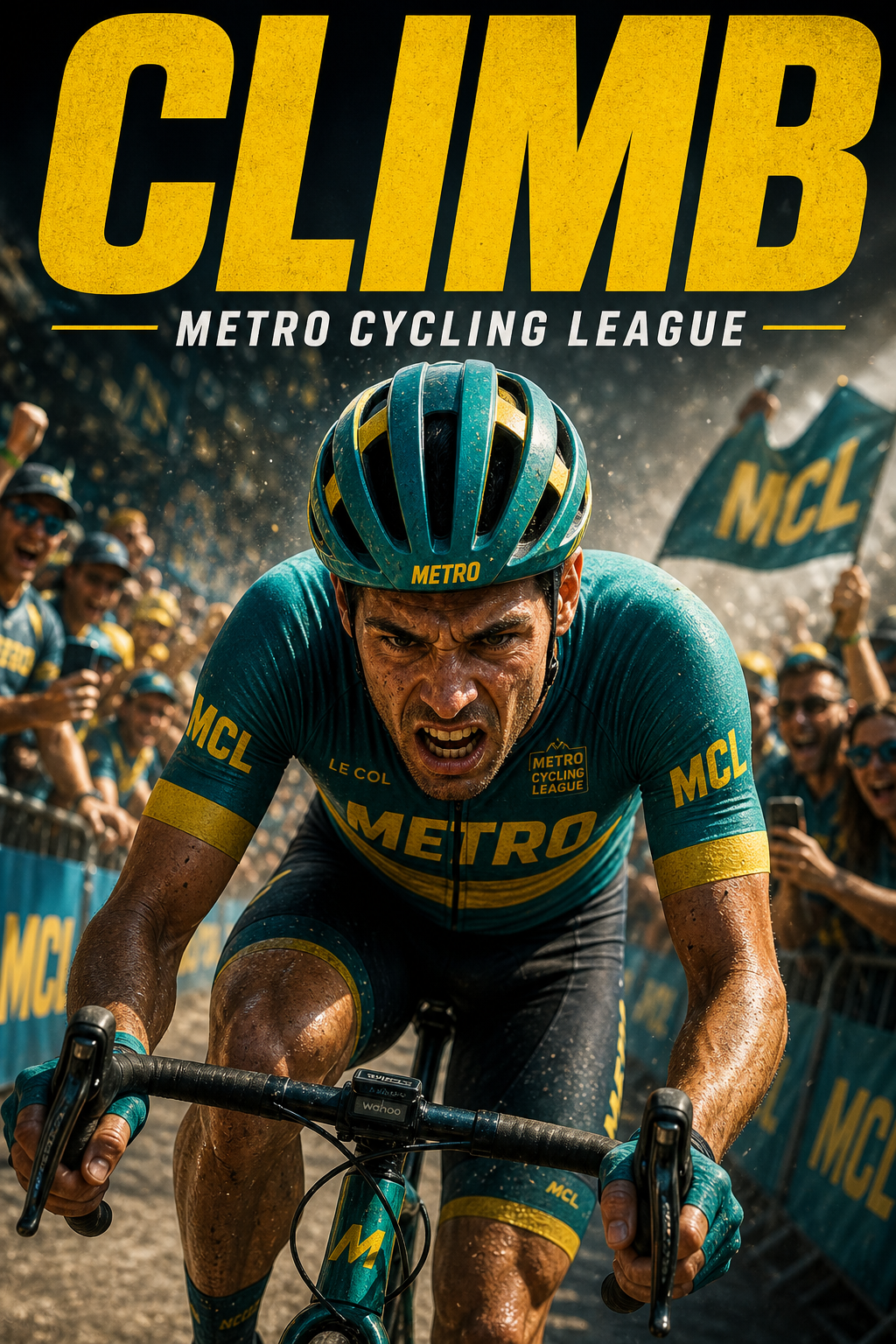 cinematic-sport-action-posters-9